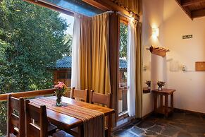 Villa Sofia Apart Hotel