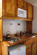 Villa Sofia Apart Hotel