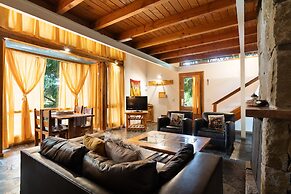 Villa Sofia Apart Hotel