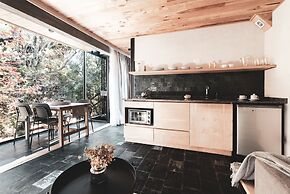 Villa Sofia Apart Hotel