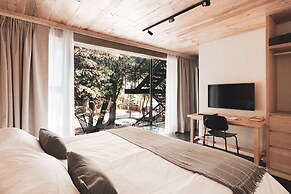 Villa Sofia Apart Hotel