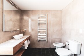 Villa Sofia Apart Hotel