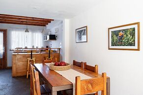 Villa Sofia Apart Hotel