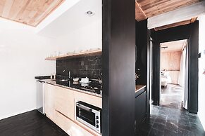 Villa Sofia Apart Hotel