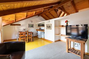 Villa Sofia Apart Hotel