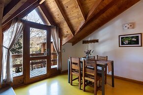 Villa Sofia Apart Hotel