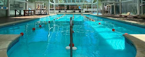 Villa Sofia Apart Hotel