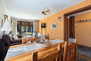 Villa Sofia Apart Hotel