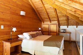 Villa Sofia Apart Hotel