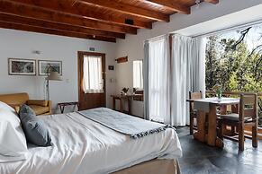 Villa Sofia Apart Hotel