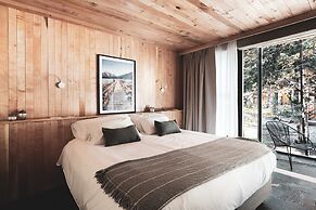 Villa Sofia Apart Hotel