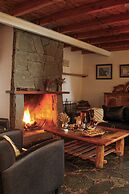 Villa Sofia Apart Hotel