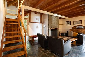 Villa Sofia Apart Hotel