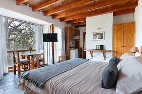 Villa Sofia Apart Hotel