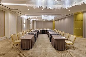 Limak Ambassadore - Special Class