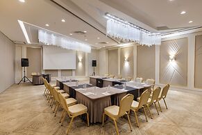 Limak Ambassadore - Special Class