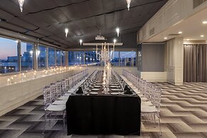 Limak Ambassadore - Special Class