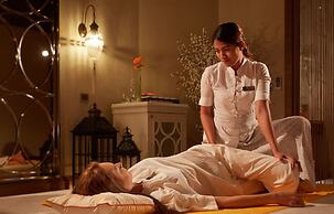 Limak Ambassadore - Special Class