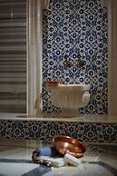 Limak Ambassadore - Special Class