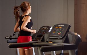 Limak Ambassadore - Special Class