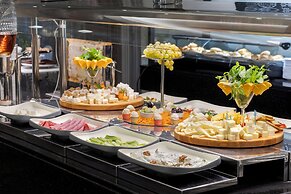 Limak Ambassadore - Special Class