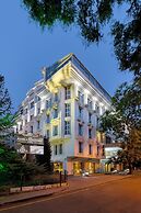 Limak Ambassadore - Special Class