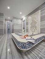 Limak Ambassadore - Special Class