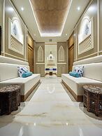 Limak Ambassadore - Special Class