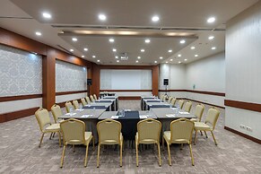 Limak Ambassadore - Special Class