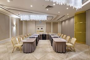 Limak Ambassadore - Special Class