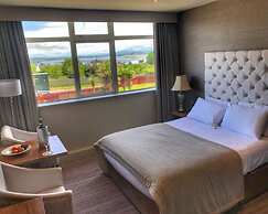 Yeats Country Hotel, Spa & Leisure Club