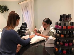 Yeats Country Hotel, Spa & Leisure Club