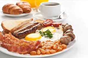 Yeats Country Hotel, Spa & Leisure Club