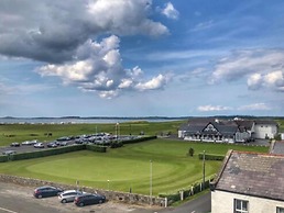 Yeats Country Hotel, Spa & Leisure Club