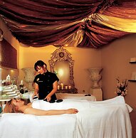 Yeats Country Hotel, Spa & Leisure Club