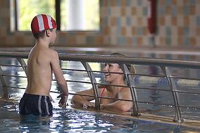 Yeats Country Hotel, Spa & Leisure Club