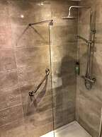 Yeats Country Hotel, Spa & Leisure Club