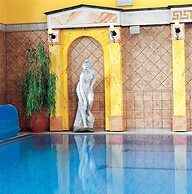 Yeats Country Hotel, Spa & Leisure Club