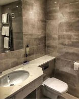 Yeats Country Hotel, Spa & Leisure Club