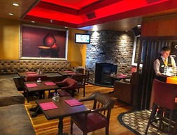 Yeats Country Hotel, Spa & Leisure Club