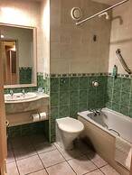 Yeats Country Hotel, Spa & Leisure Club