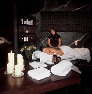 Yeats Country Hotel, Spa & Leisure Club