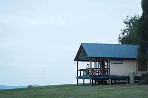 Yering Gorge Cottages