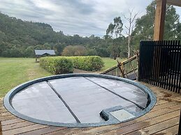 Yering Gorge Cottages