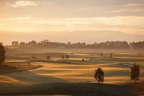 Yering Gorge Cottages