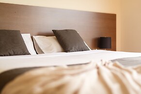 Yering Gorge Cottages