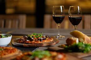 Yering Gorge Cottages