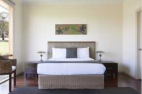 Yering Gorge Cottages