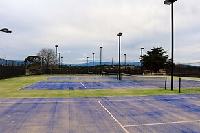 Yering Gorge Cottages