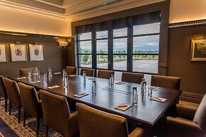 Yering Gorge Cottages